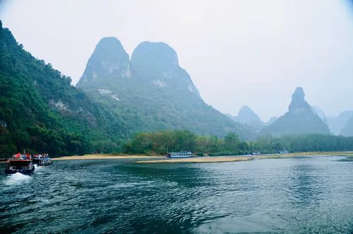 智能制造高精度先进